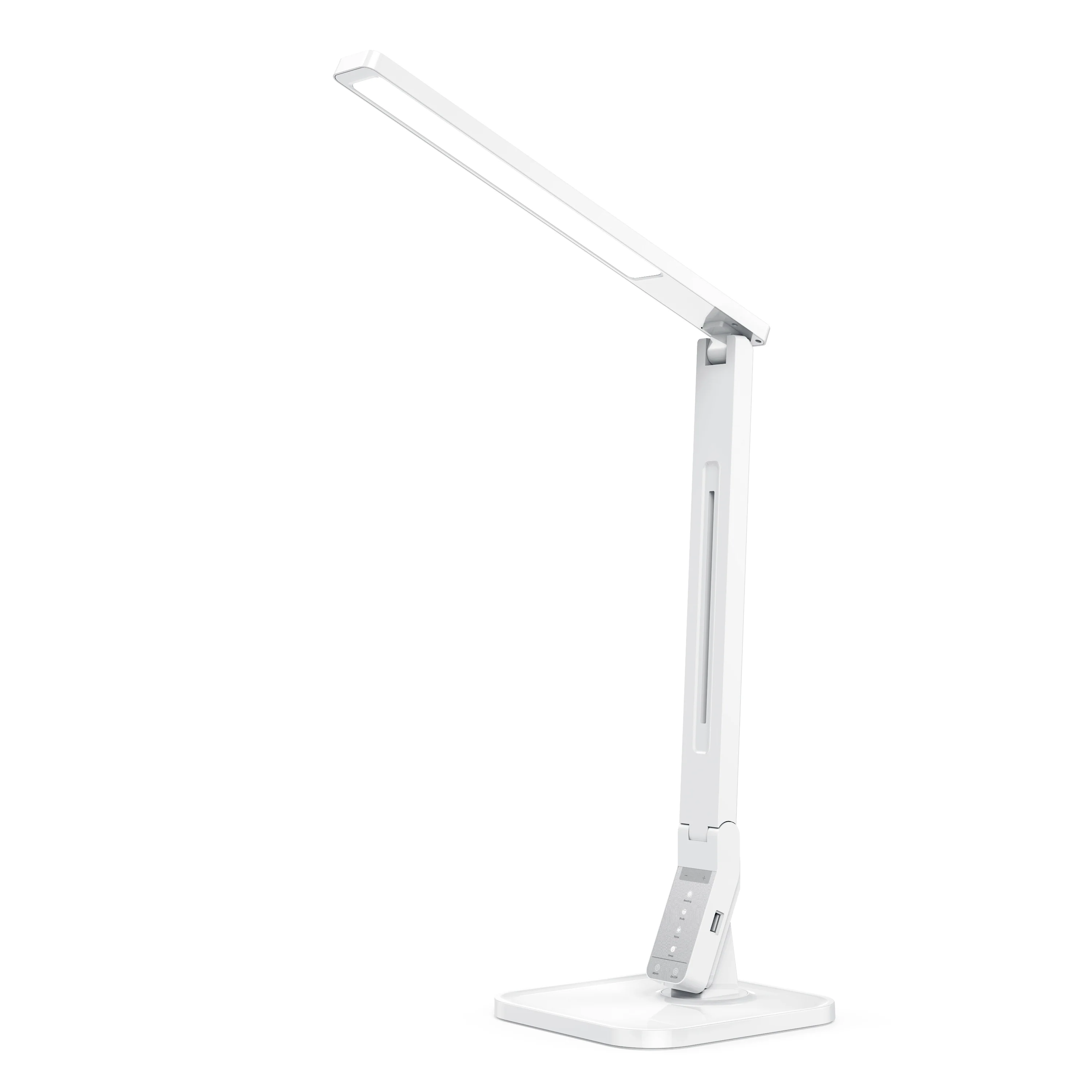 Desk Lamp